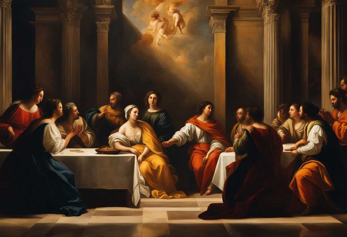 Diverse-group-in-deep-conversation-embodying-hope-understanding-and-unity-with-warm-lighting_dant