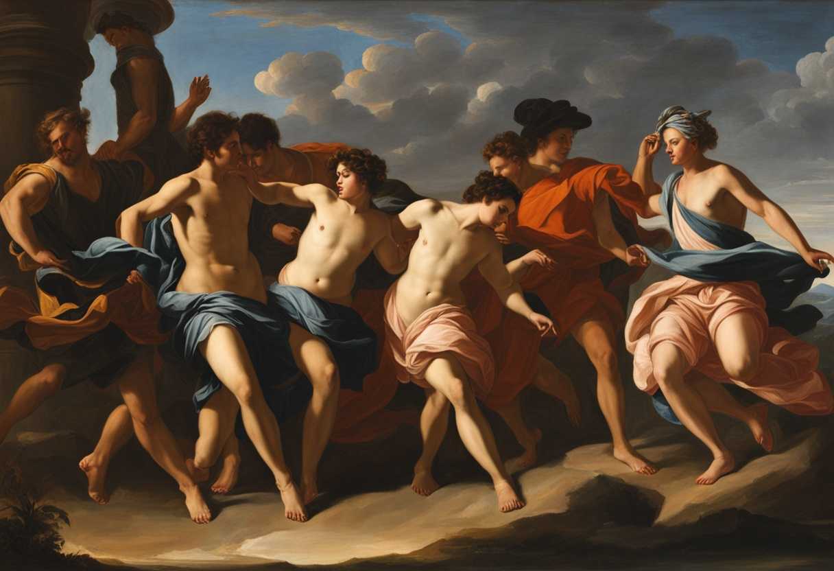 Determined-group-of-people-exercising-at-dawn-embodying-vitality-dedication-and-harmony-in-motion_jdzp