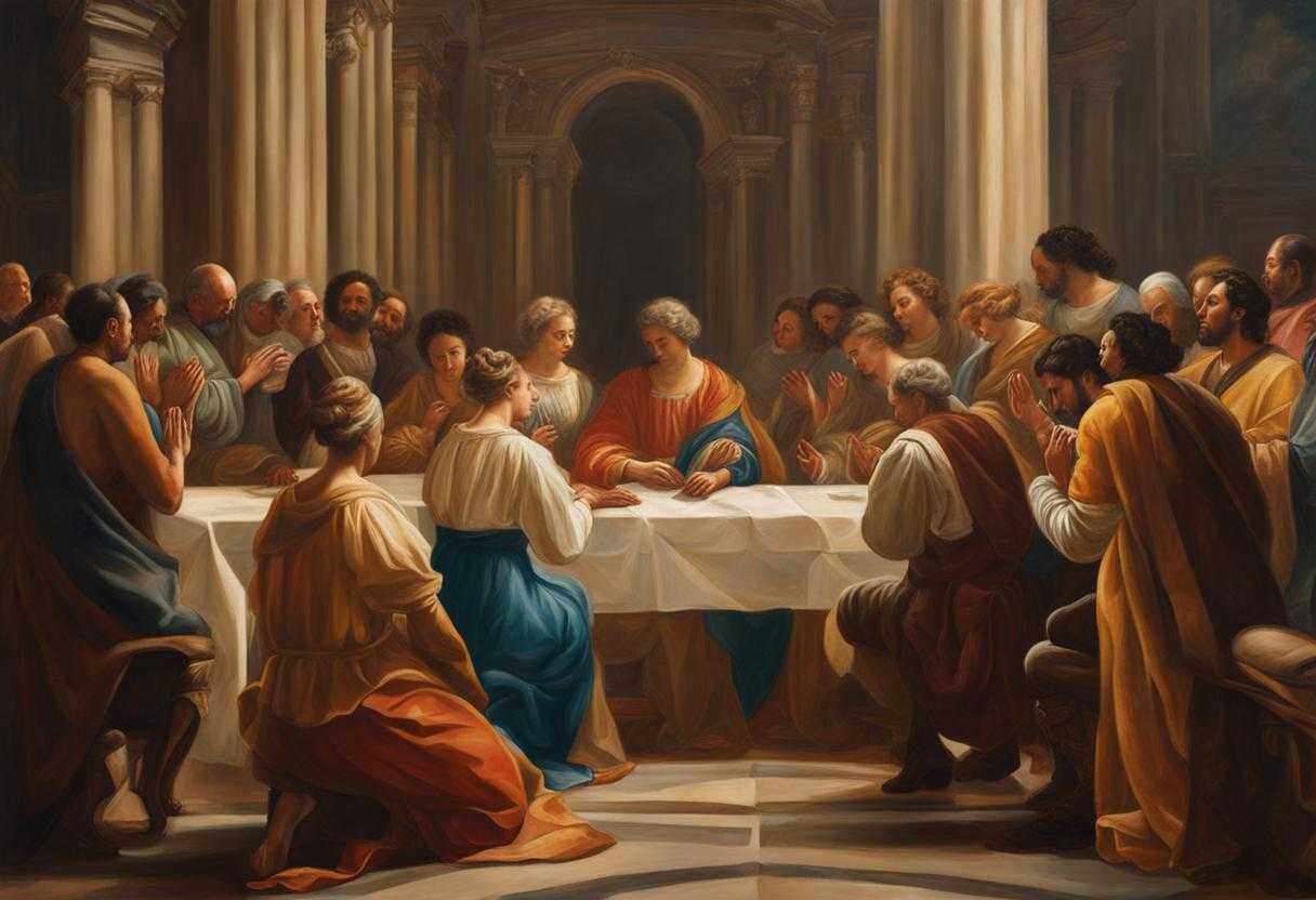 A-diverse-group-of-people-gather-in-prayer-radiating-hope-and-unity_xboe