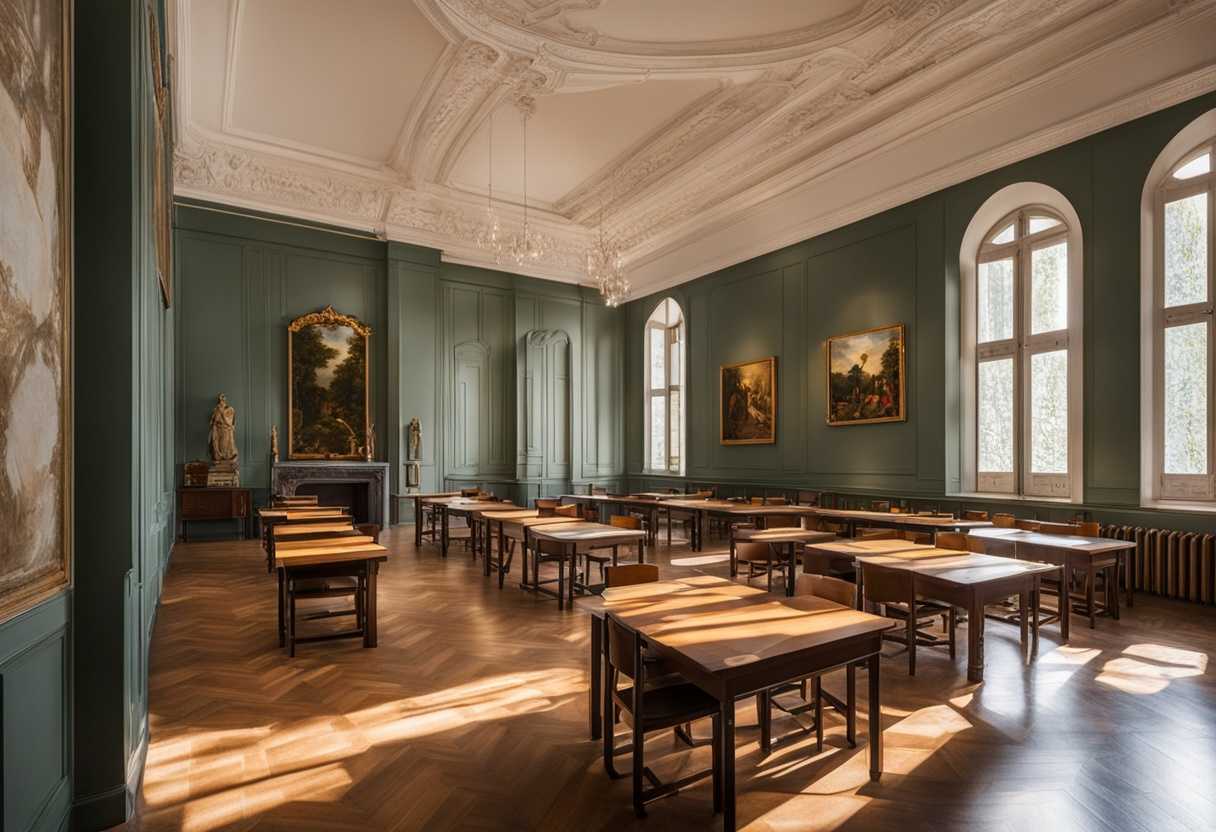 A-serene-classroom-dedicated-teachers-guiding-students-soft-sunlight-filtering-through-windows-in_oosq