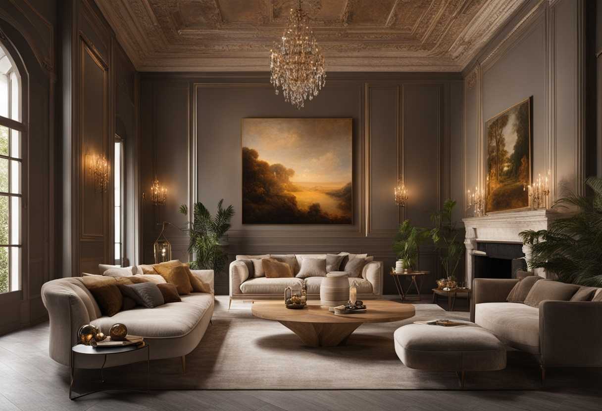 Serene-interior-soft-candlelight-gentle-prayers-vibrant-decor-peaceful-ambiance-spiritual-conne_rskh