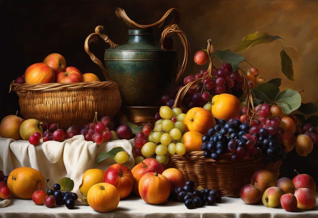 Harvest-feast-with-bountiful-fruits-warm-bread-grateful-hands-vibrant-autumn-colors-serene-atmos_jzsh