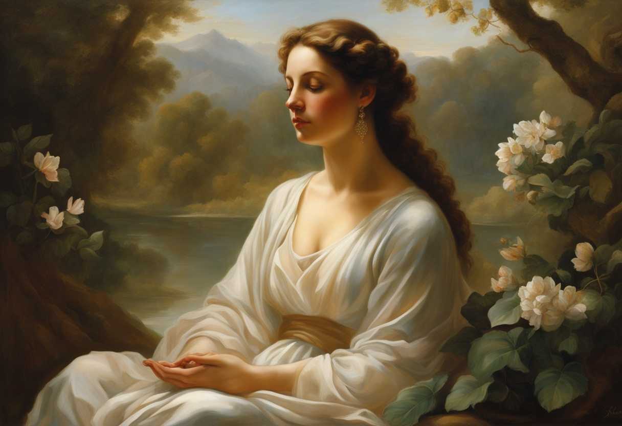 Serene-figure-in-meditation-soft-light-surrounded-by-nature-seeking-peace-and-clarity-gentle-exp_qvcg