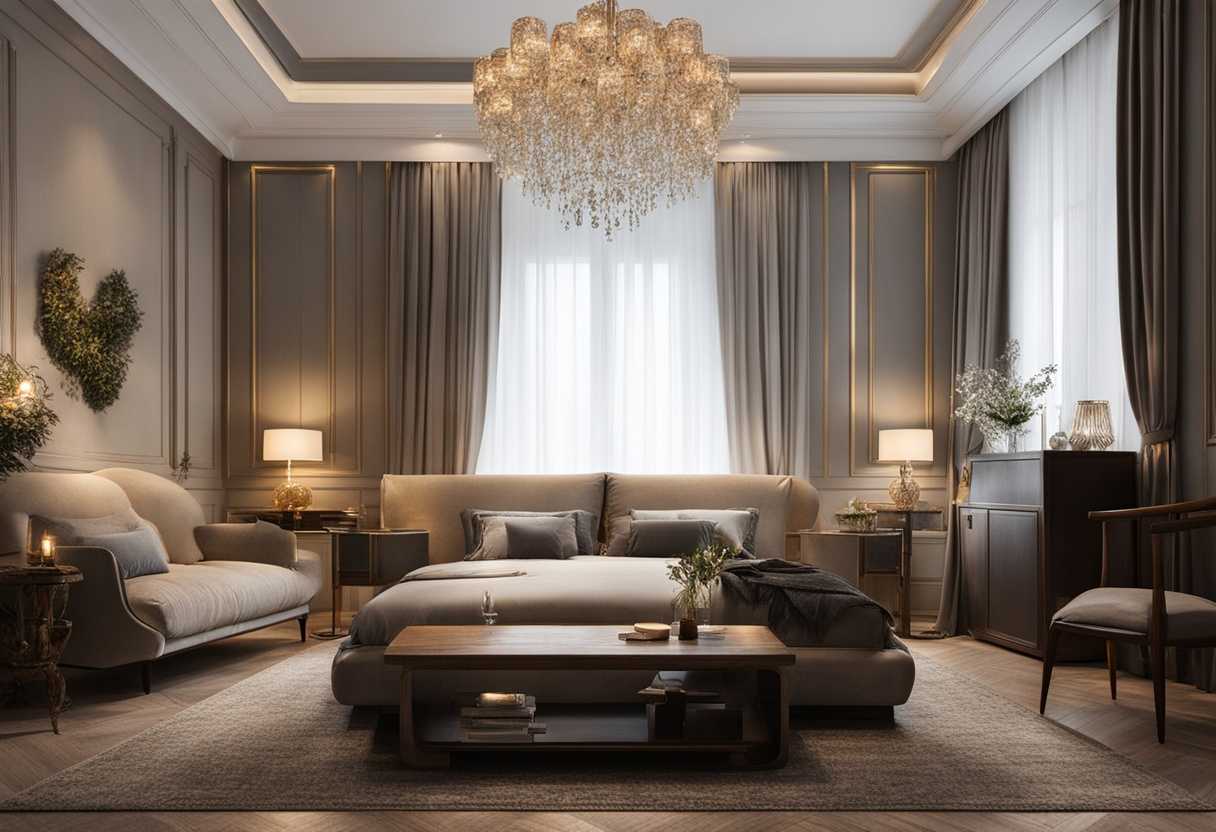 Cozy-room-adorned-with-simple-decorations-warm-lights-family-gathered-sharing-heartfelt-moments-_ywij