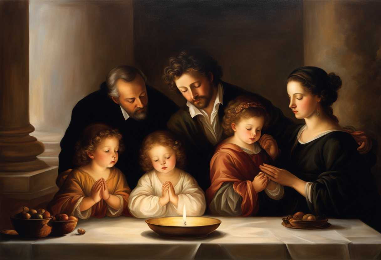A-serene-family-gathering-hands-joined-in-prayer-soft-light-illuminating-healing-hearts-peaceful-_msuz