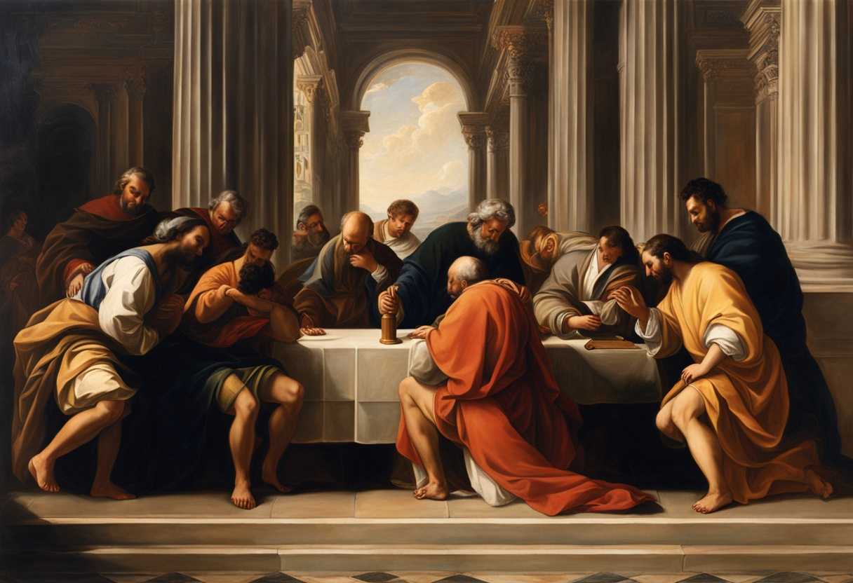 Fathers-gather-in-prayer-united-in-determination-hope-and-strength-supporting-each-other-with-fa_wdkg