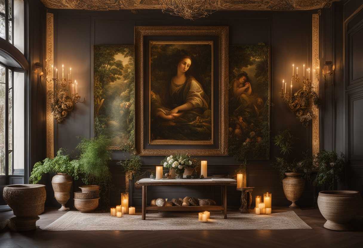 A-serene-room-filled-with-cleansing-herbs-soft-light-and-protective-symbols-evoking-tranquility_xxyj