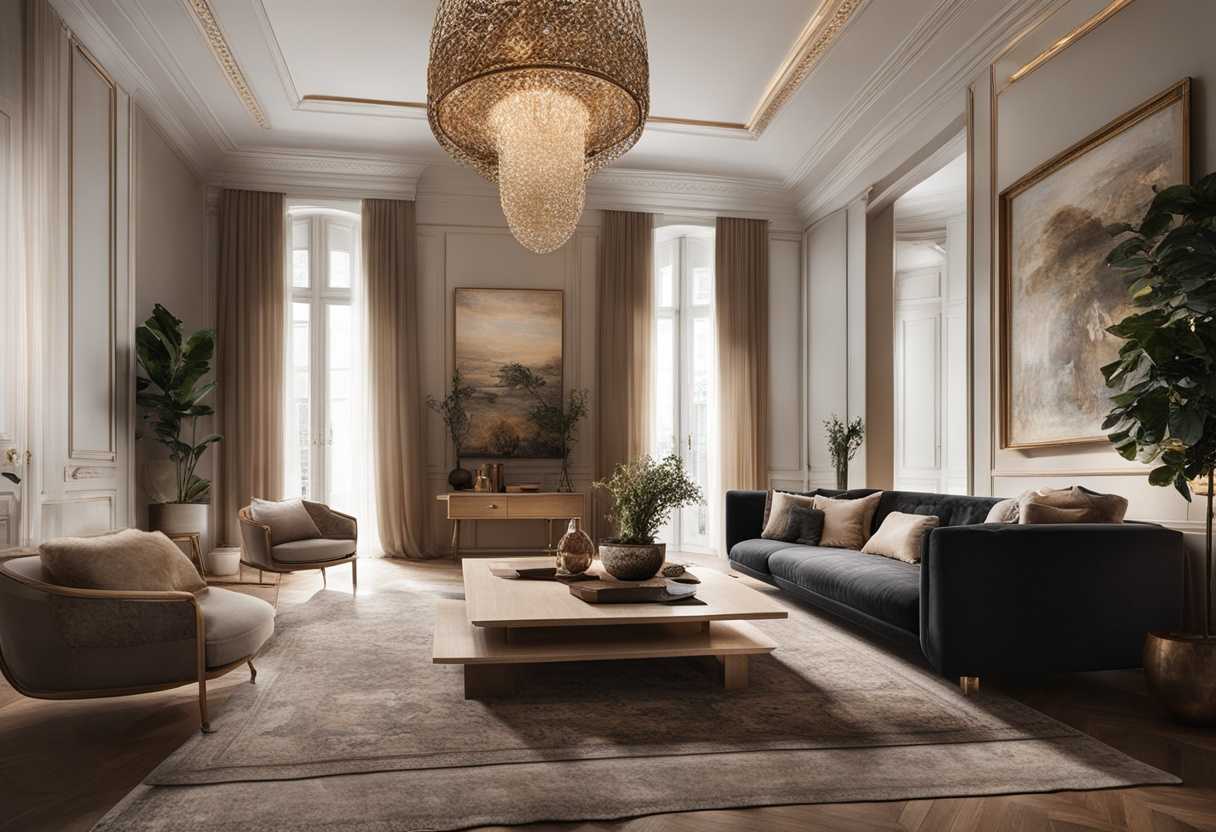 Cozy-home-filled-with-sacred-symbols-warm-light-peaceful-atmosphere-inviting-corners-serene-deta_sgve