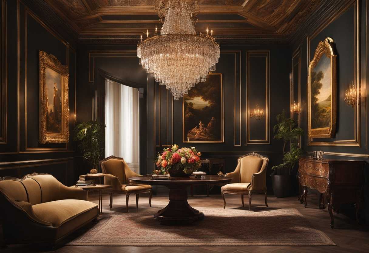 Warm-hearted-host-welcoming-guests-with-open-arms-cozy-atmosphere-soft-lighting-inviting-smiles-_sgme