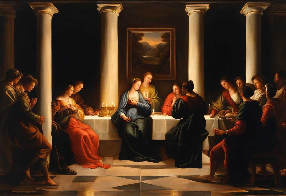 Serene-candlelit-vigil-family-gathered-soft-whispers-of-prayer-warm-memories-peaceful-ambiance-_efnn
