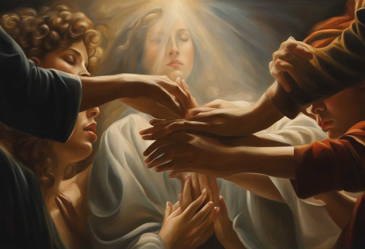 Serene-gathering-of-diverse-people-hands-joined-in-prayer-soft-light-hopeful-expressions-tranqui_xywr