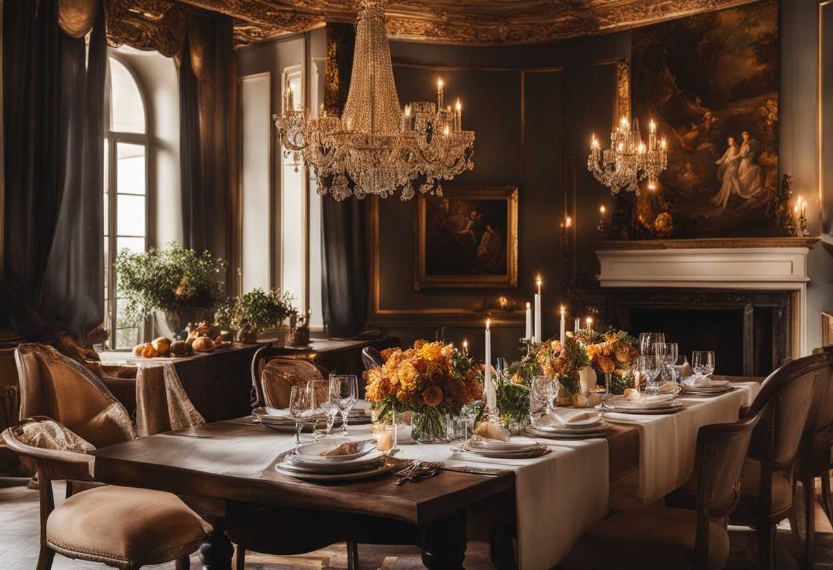 Warm-family-gathering-laughter-and-love-cozy-atmosphere-shared-meals-joyful-memories-heartfelt-_ocqx