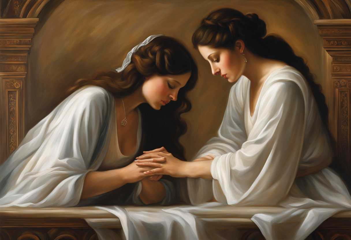 A-serene-moment-of-prayer-soft-light-loving-hands-clasped-honoring-a-nurturing-mother_dtvn
