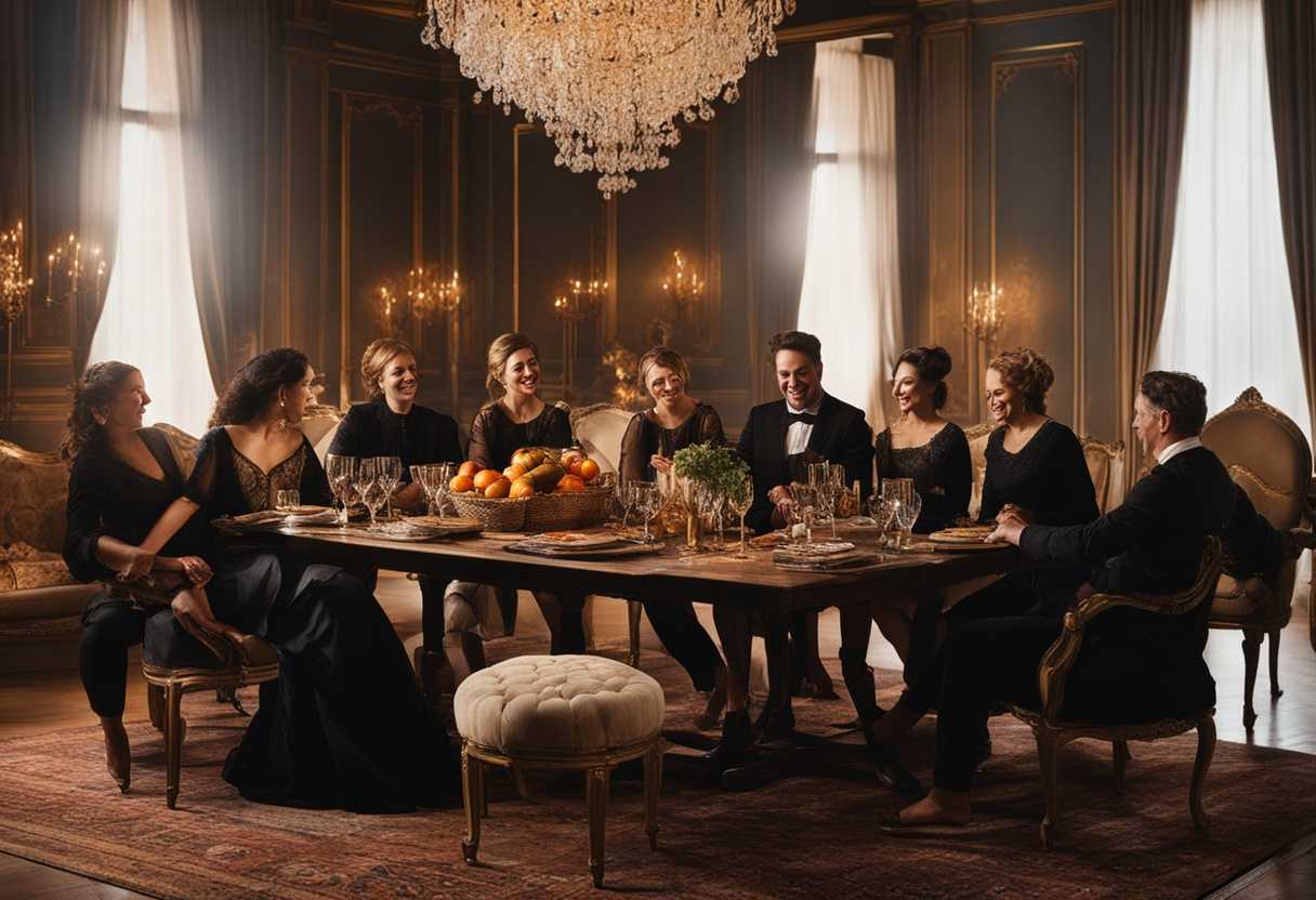 Warm-family-gathering-laughter-cozy-home-heartfelt-embraces-soft-lighting-joyful-expressions-l_rpmk