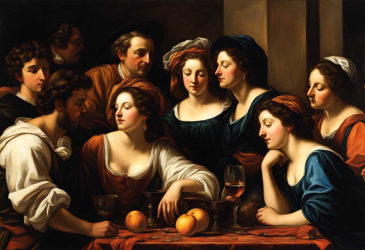 Warm-family-gathering-laughter-and-smiles-cozy-atmosphere-heartfelt-connections-vibrant-colors-_ohzn
