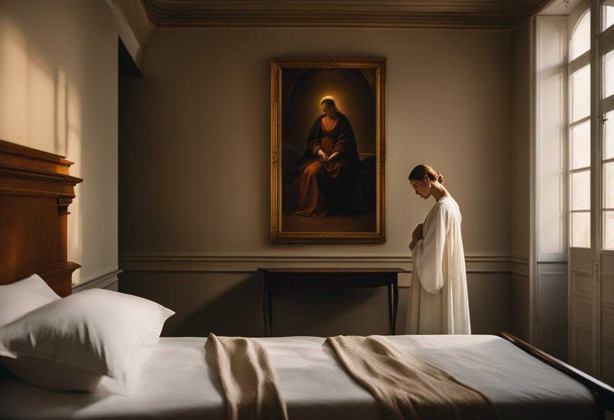 person-praying-in-hospital-setting-soft-light-filtering-through-window-hospital-bed-in-background-_vwog