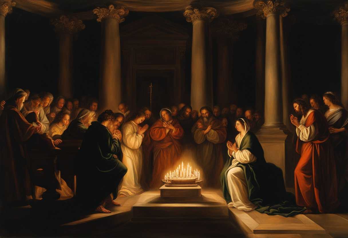 People-gather-in-candlelit-prayer-united-in-faith-seeking-guidance-and-grace_lxdy