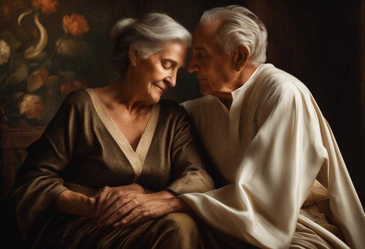 aging-parents-intimate-moment-love-and-support-wisdom-and-experience-soft-lighting-warmth-and-t