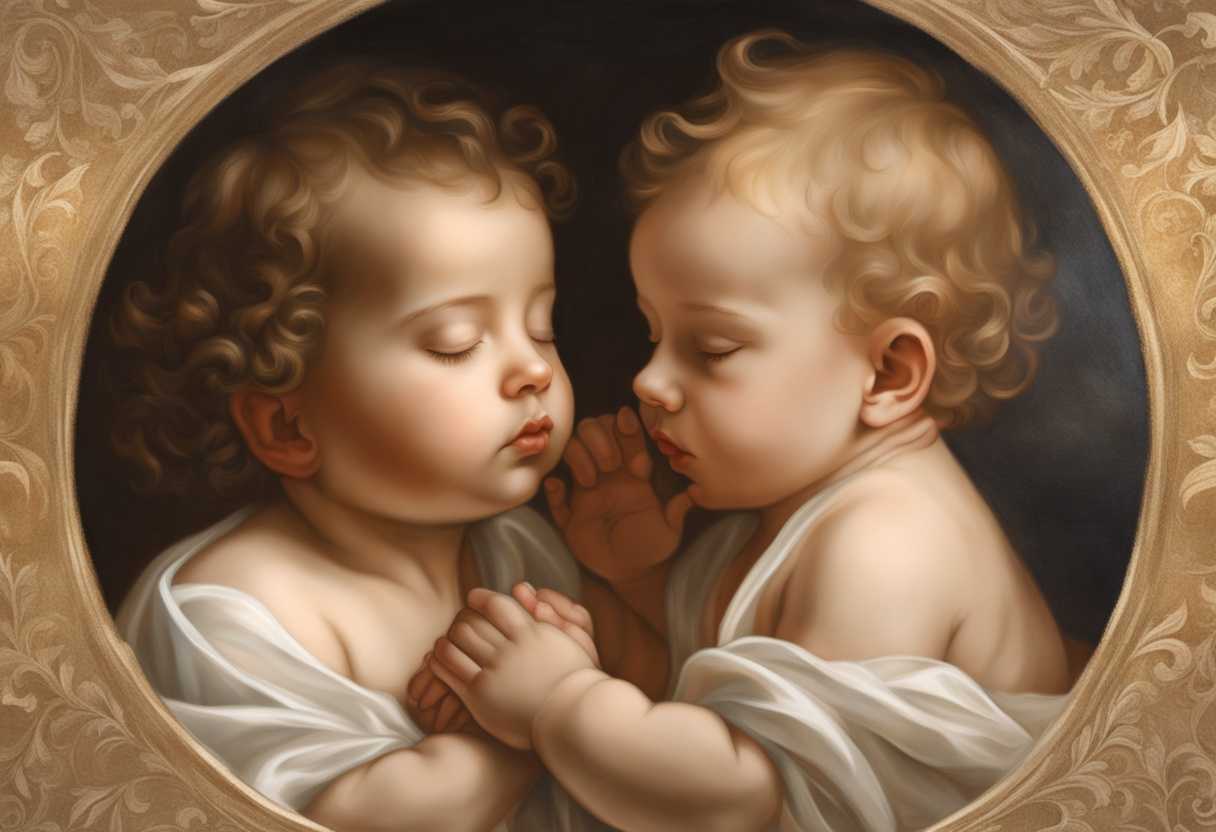 Babies-in-soft-light-holding-hands-in-prayer-surrounded-by-peace-and-hope_upve