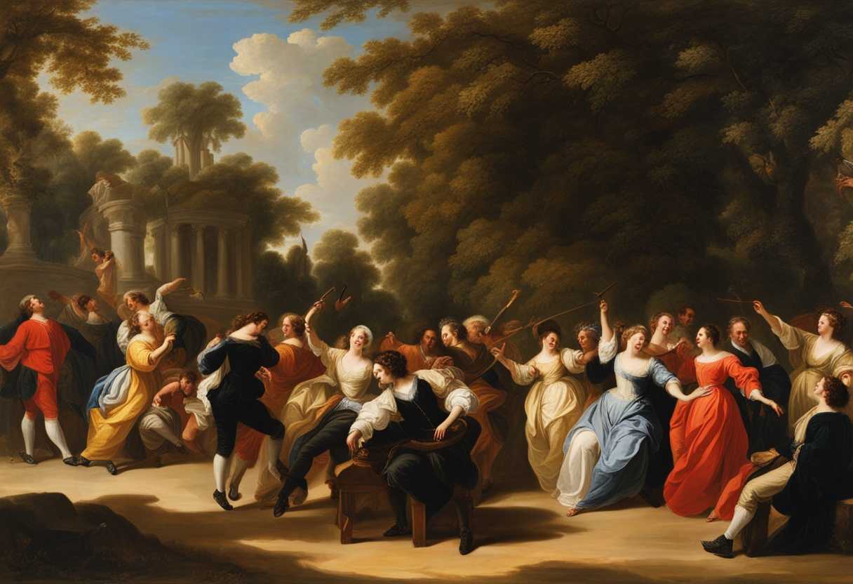 A-vibrant-group-exercises-in-a-sunlit-park-laughter-and-camaraderie-filling-the-air_mjpf