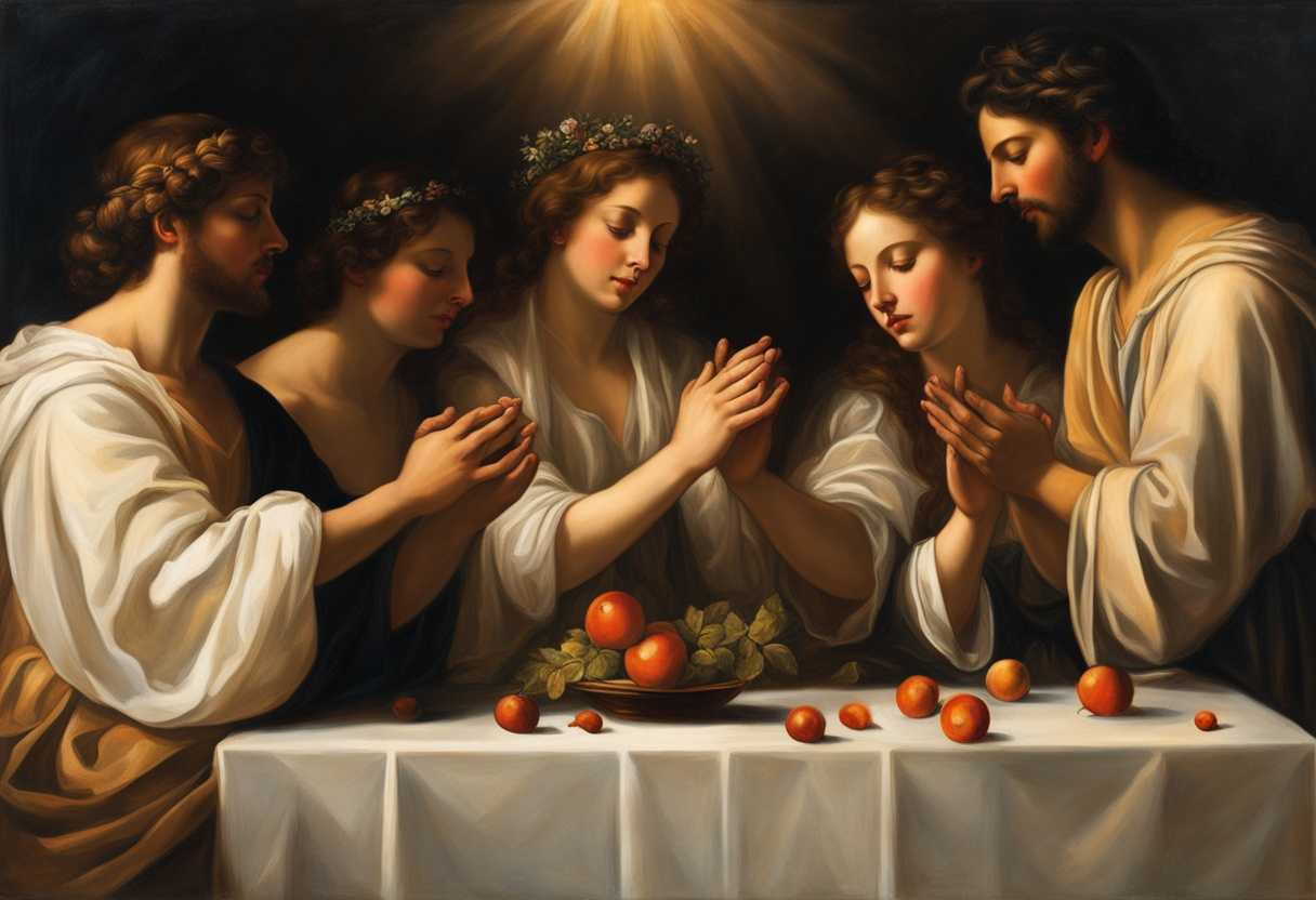 Morning-light-illuminates-a-united-group-in-prayer-hands-clasped-hearts-open-spirits-lifted_xpyx