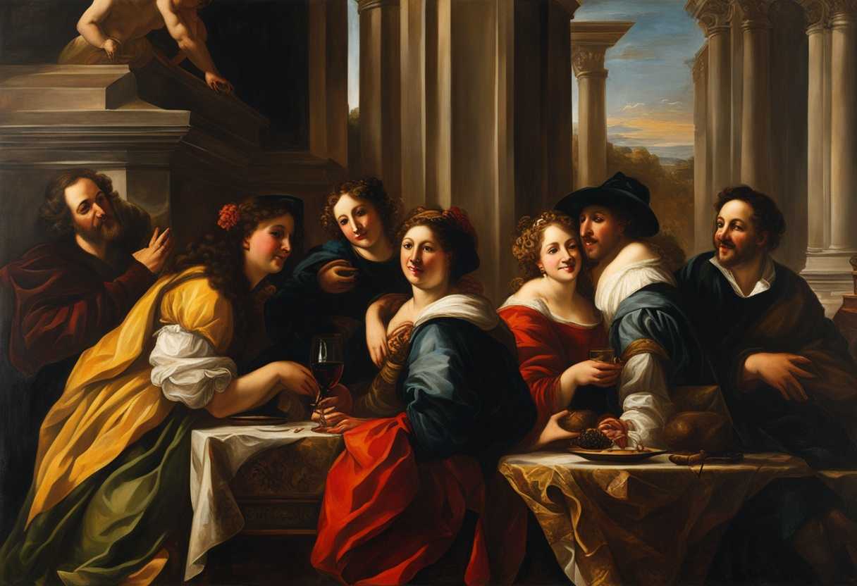 A-vibrant-gathering-of-friends-and-family-laughter-love-and-joyful-connections_fsqh