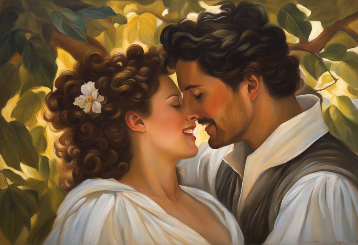 Sons-embrace-under-sunlit-trees-laughter-echoes-capturing-a-timeless-moment-of-love_ohdt