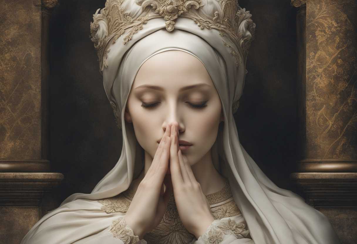 A-person-in-deep-prayer-eyes-closed-hands-folded-serene-and-determined_kbuc