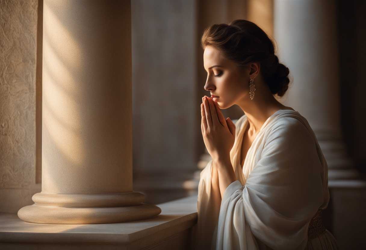 A-person-in-prayer-bathed-in-soft-light-exuding-vulnerability-and-inner-peace_hahu