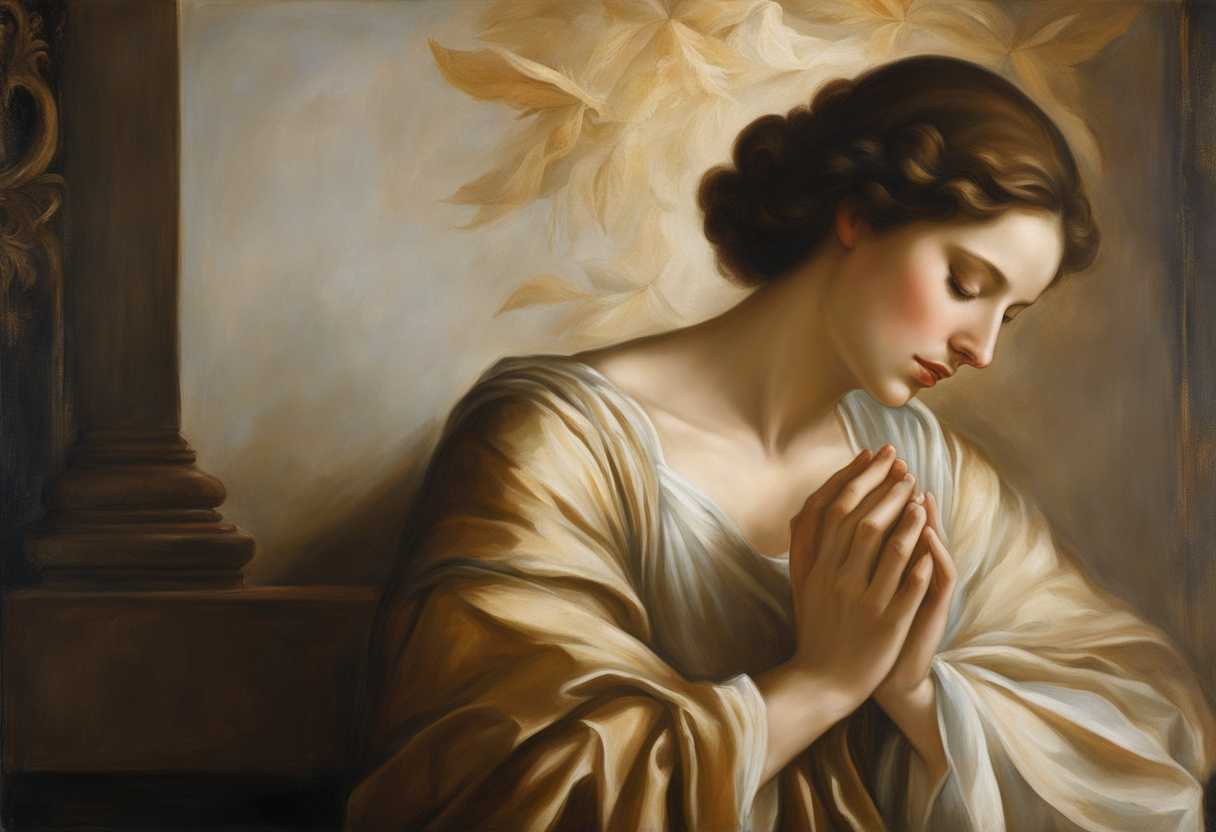 A-person-in-prayer-eyes-closed-hands-clasped-bathed-in-soft-light_wgrx