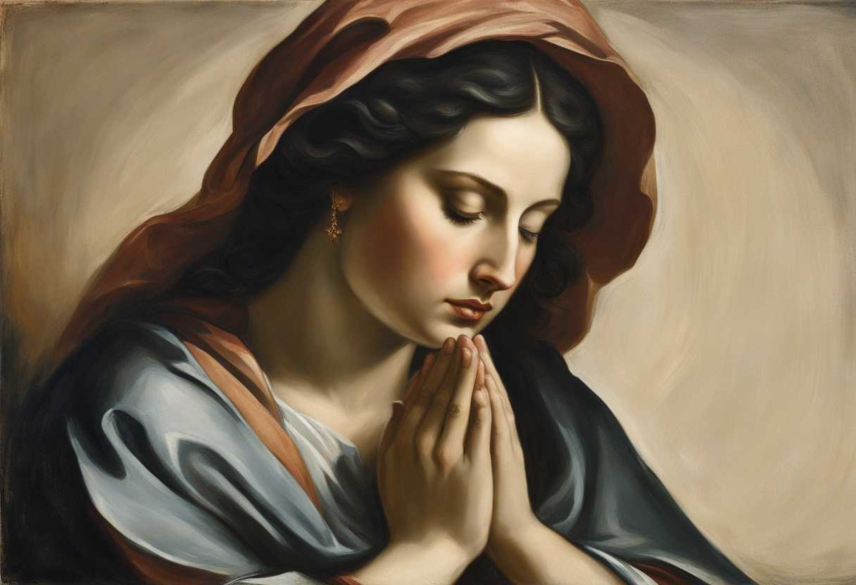 A-person-in-prayer-eyes-closed-hands-clasped-seeking-strength-and-peace-in-solitude_jqsr