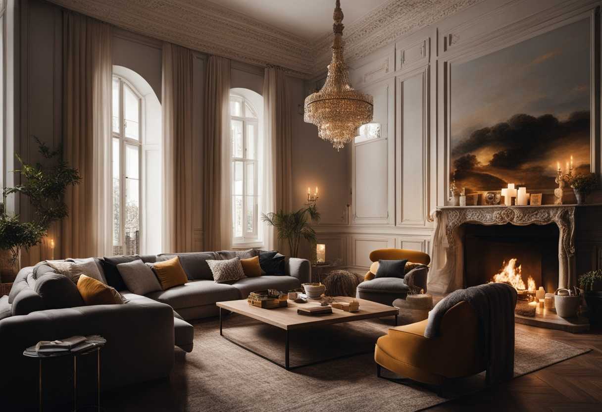 Cozy-living-room-parents-deliberating-warm-light-scattered-toys-tender-yet-serious-atmosphere_juov