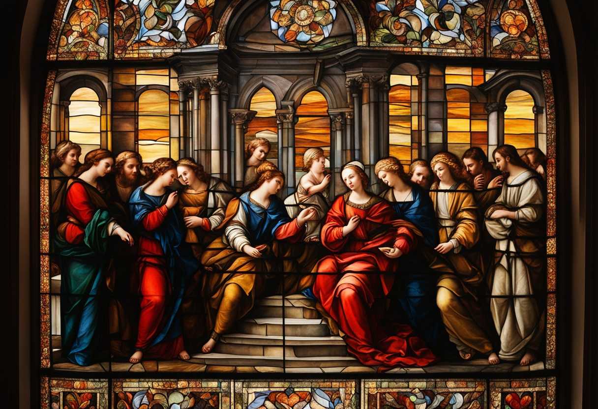 A-serene-gathering-in-soft-light-stained-glass-casting-warm-colors-hearts-united-in-prayer_wuyp