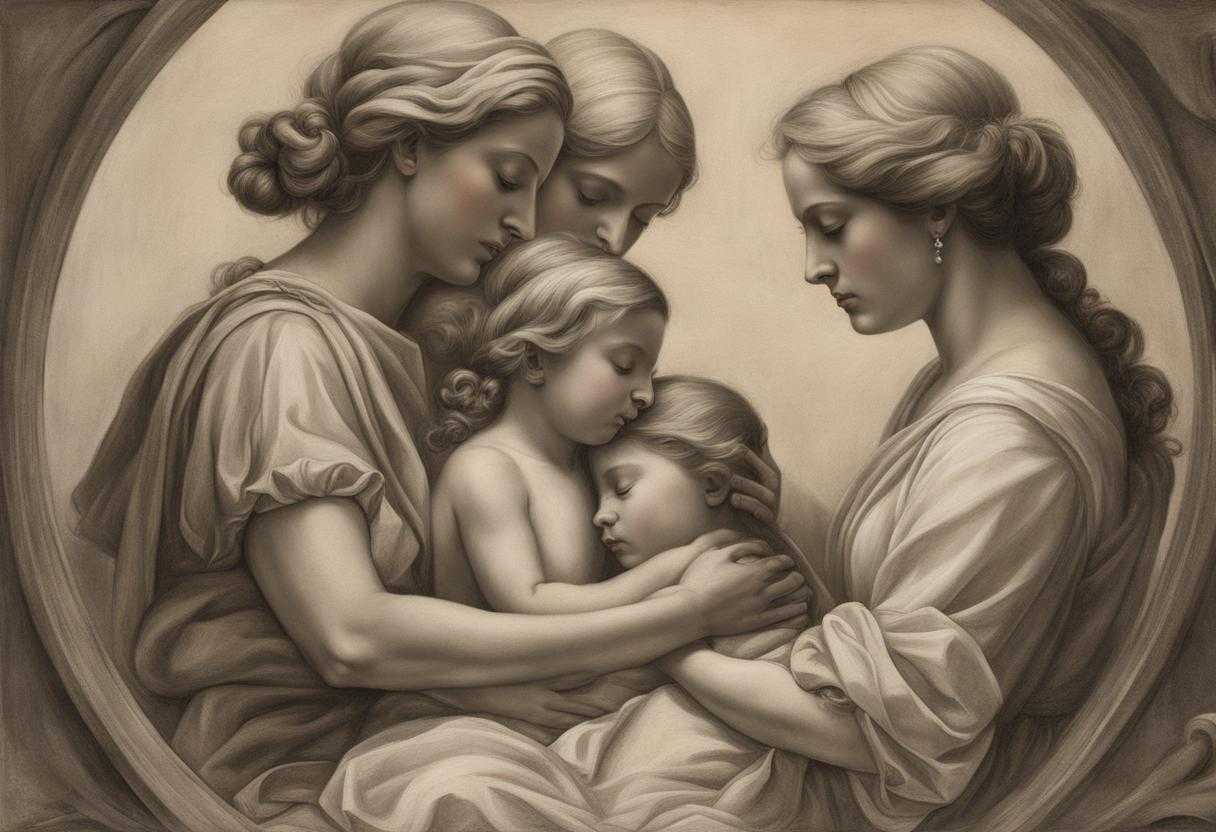 family-gathering-in-a-circle-heads-bowed-in-prayer-soft-natural-light-illuminates-their-faces-cap_ylak