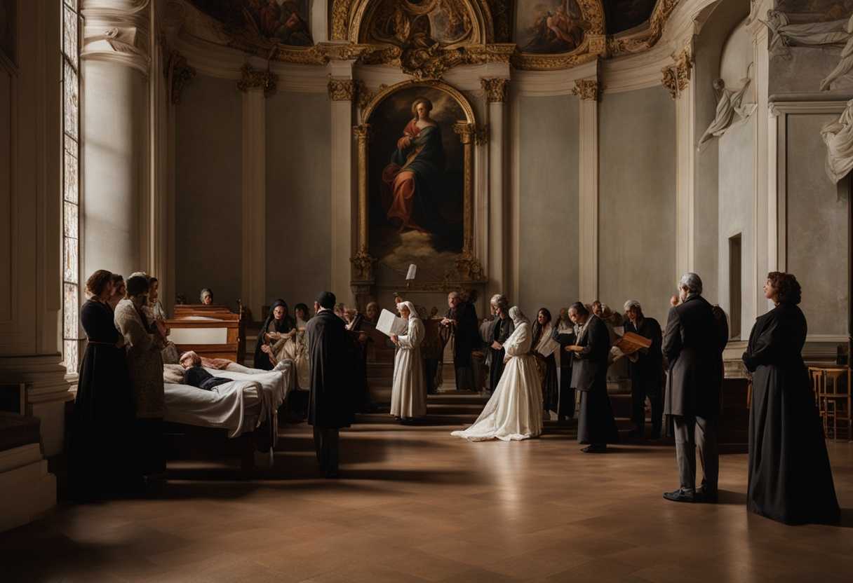 Families-gather-in-hospital-chapel-seeking-solace-and-strength-amidst-illness-united-in-prayer_sjxt