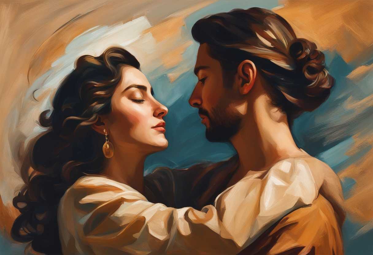 A-person-embraces-a-friend-in-a-warm-hug-sharing-vulnerability-and-emotional-connection_scyx