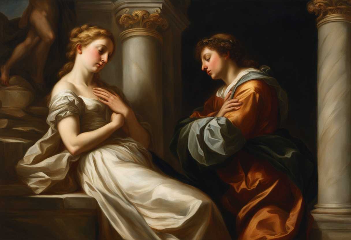 A-person-in-prayer-comforting-a-friend-in-pain-bathed-in-soft-light_avqb