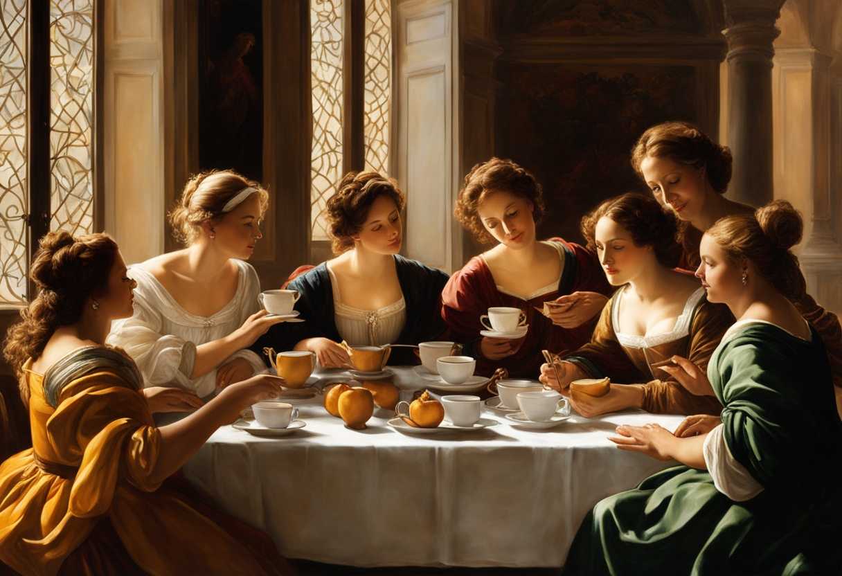 Homeschool-moms-gather-in-sunlight-sharing-stories-over-coffee-united-in-purpose-and-warmth_qpbz