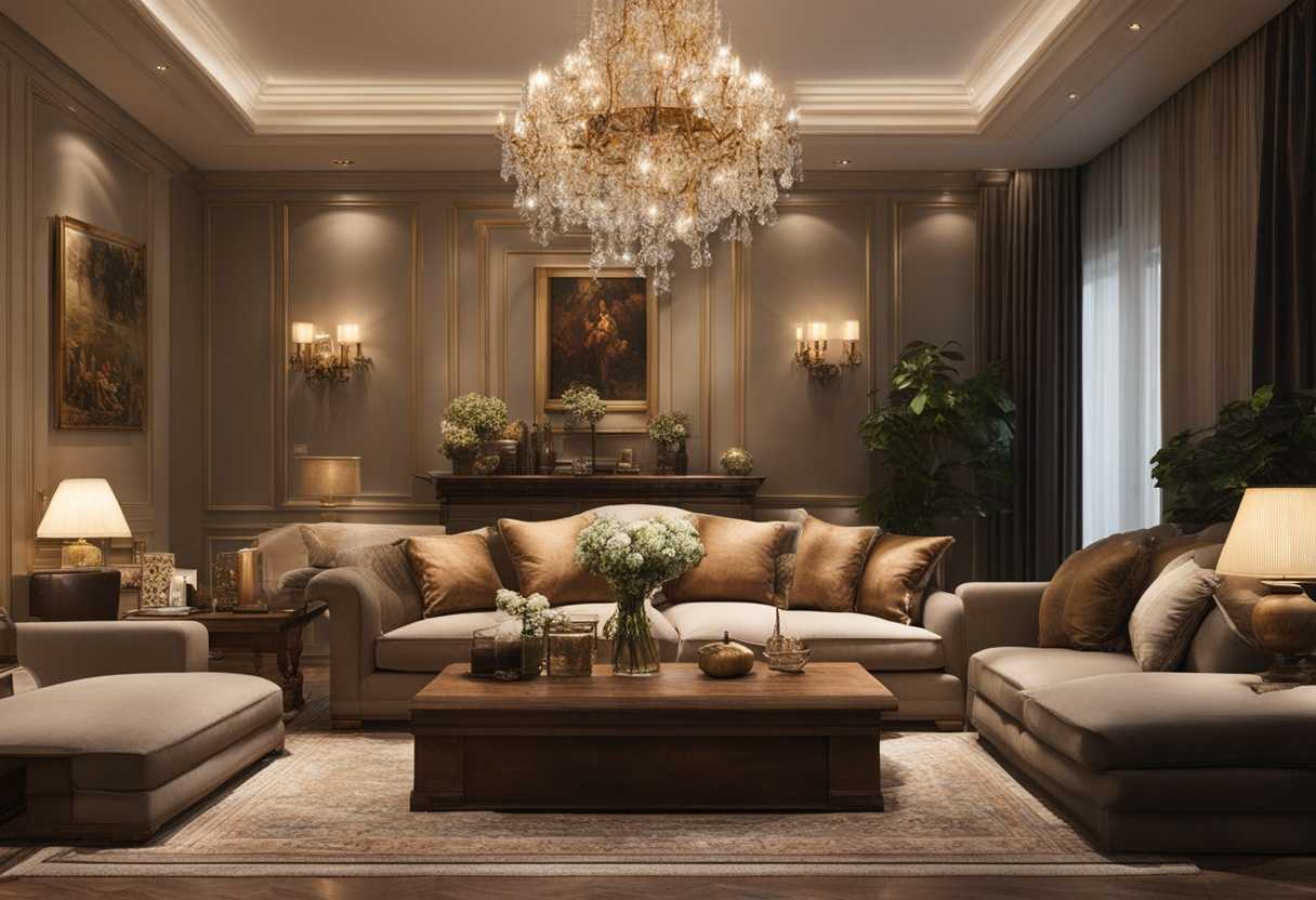 A-cozy-living-room-filled-with-family-soft-lighting-and-heartfelt-moments-of-prayer_hcor