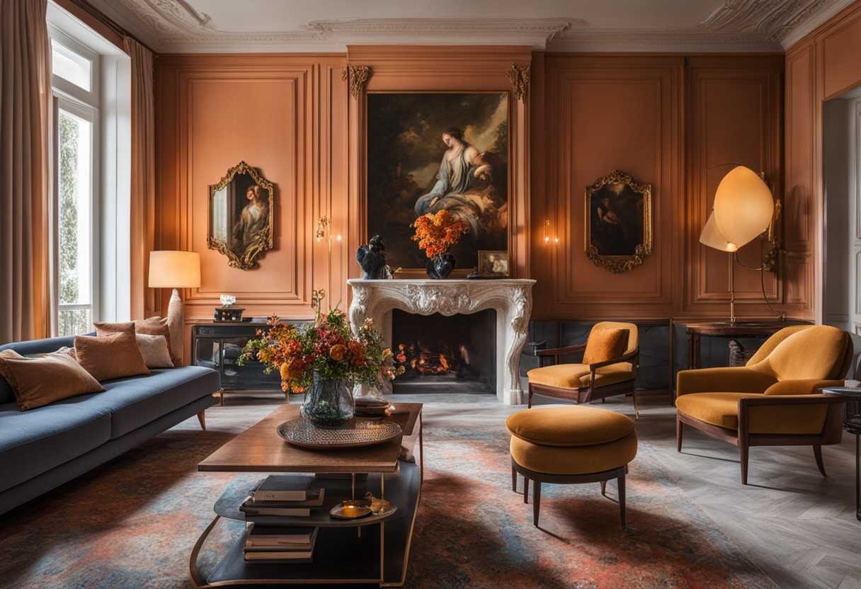 A-cozy-living-room-filled-with-laughter-vibrant-colors-and-joyful-family-moments_ftdw