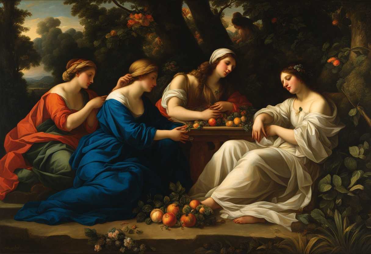 A-serene-gathering-hands-clasped-eyes-closed-surrounded-by-nature's-vibrant-colors-embodying-hop_hyhs