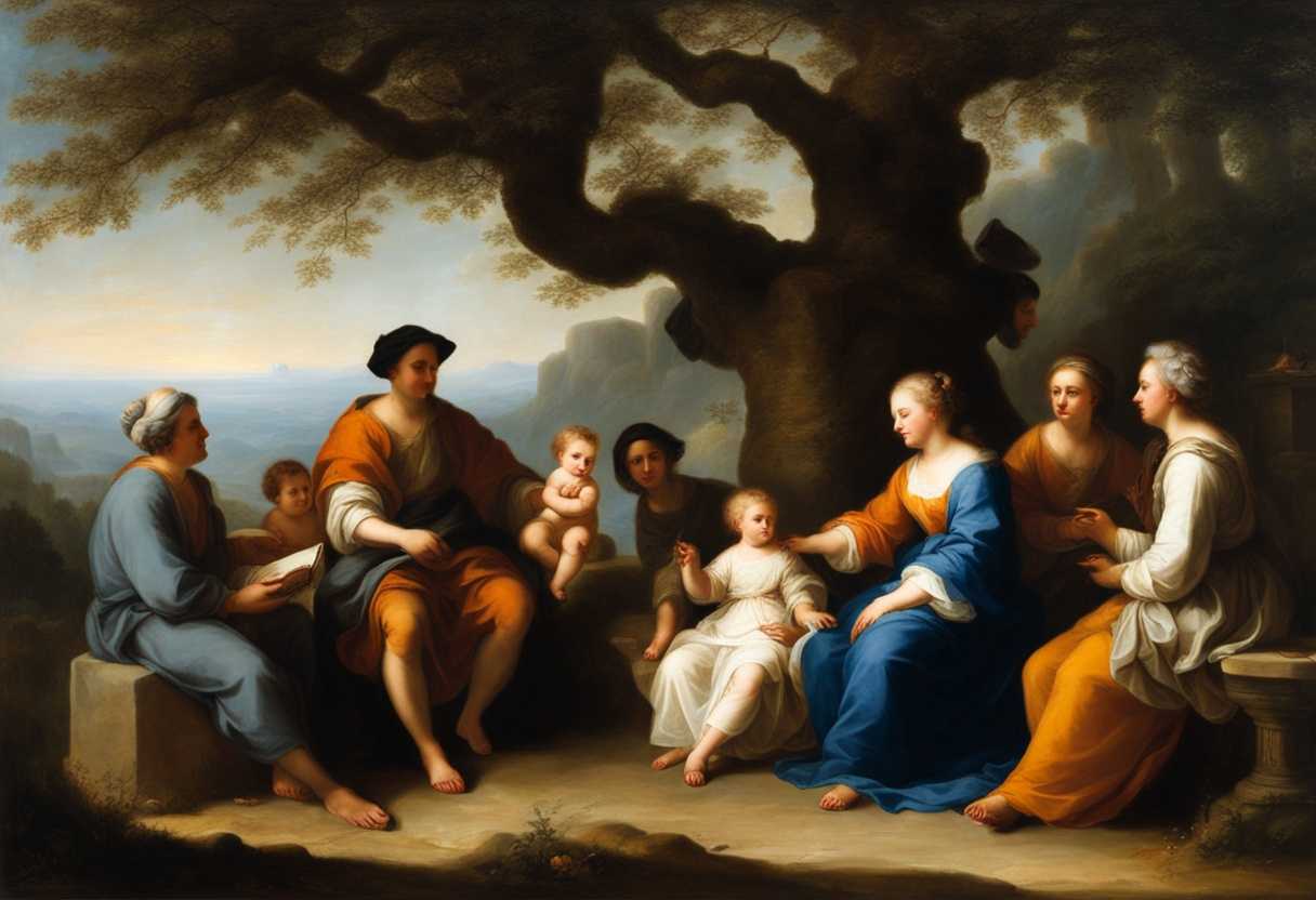 Generations-gather-under-a-wise-tree-sharing-stories-and-wisdom-in-peaceful-harmony_rvvr