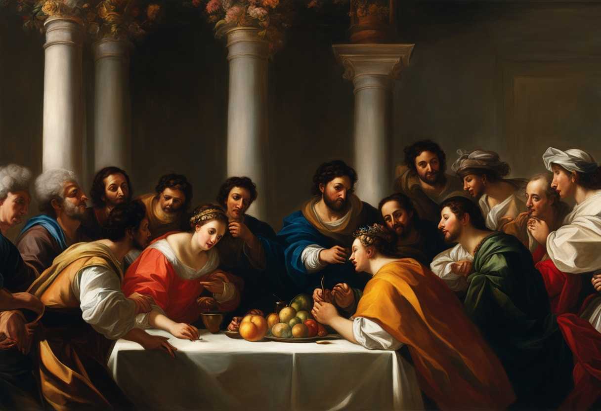 A-vibrant-round-table-discussion-animated-gestures-warm-lighting-diverse-ideas-laughter-amidst-u_wtpx