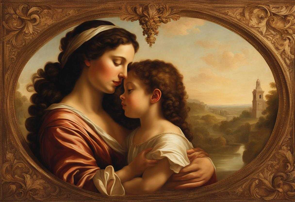 A-parent-and-child-share-a-tender-moment-of-love-prayer-and-hope_empo
