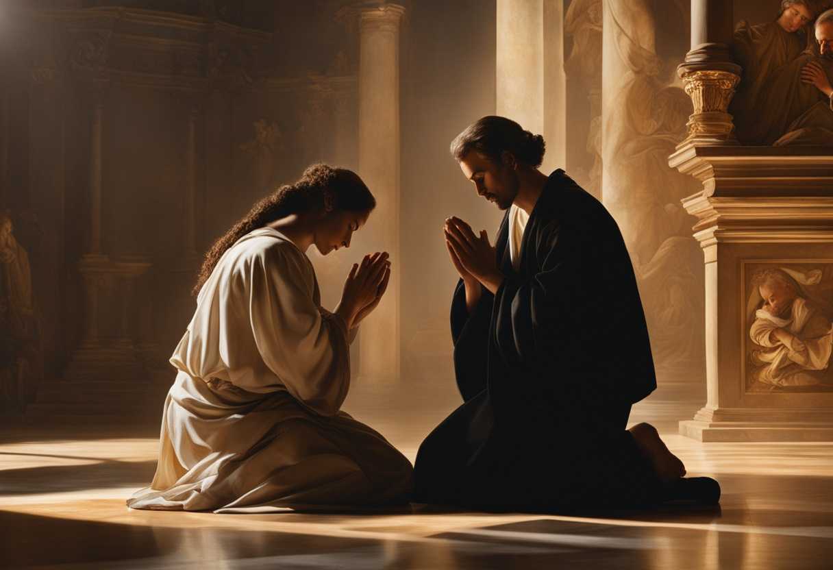 A-warm-lit-room-an-uncle-and-person-praying-together-embodying-faith-and-vulnerability_chin