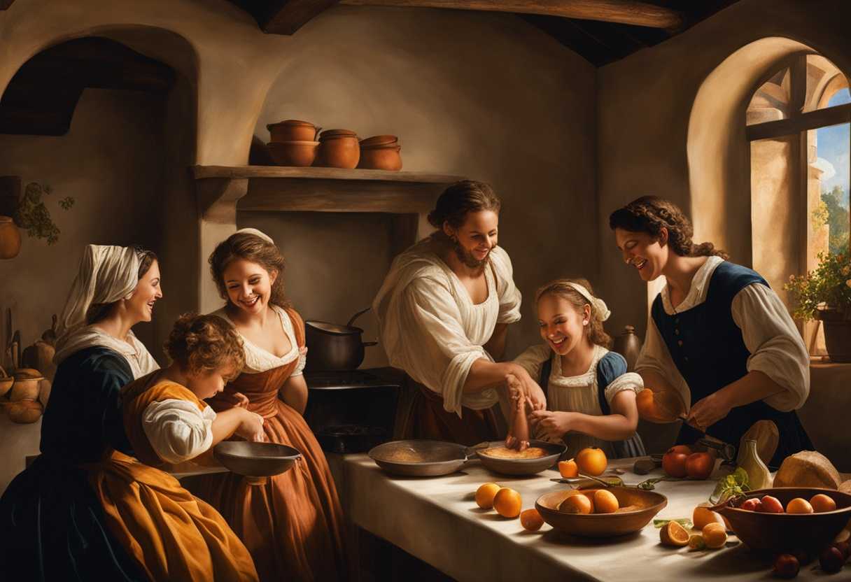 A-warm-kitchen-filled-with-laughter-sunlight-and-a-family-joyfully-preparing-a-meal-together_ihos