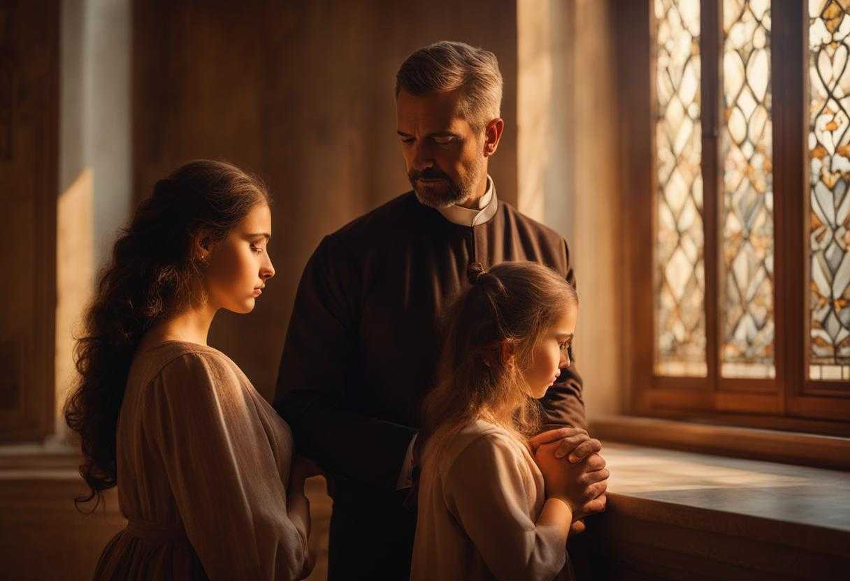 father-and-daughter-standing-in-prayer-serene-and-intimate-atmosphere-soft-warm-light-from-a-nearb