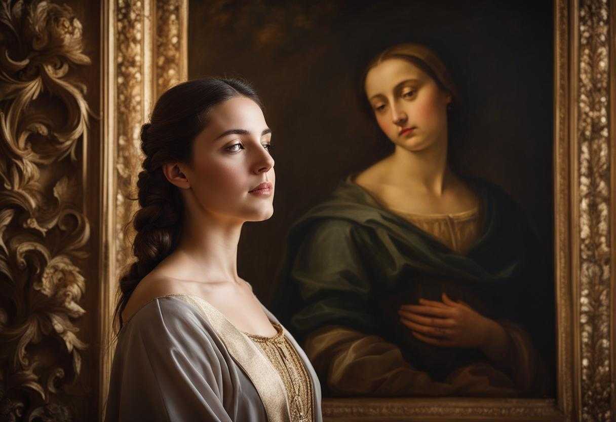 sister-standing-in-quiet-contemplation-serene-moment-captured-divine-protection-peaceful-and-spir