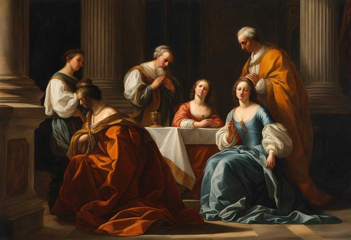 A-diverse-group-of-individuals-in-deep-prayer-surrounded-by-timeless-elegance-and-reverence_frhu