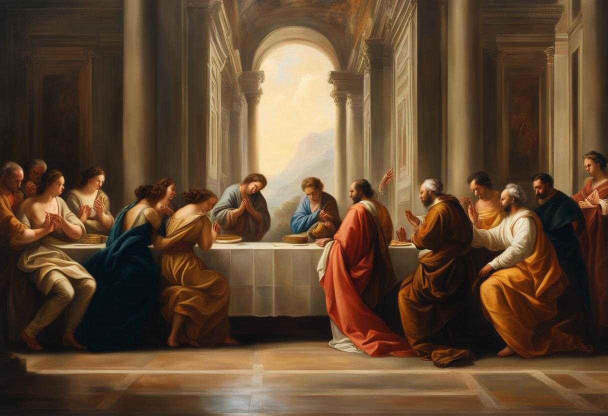 A-diverse-group-of-people-praying-together-in-soft-light-embodying-unity-and-faith_qwyy
